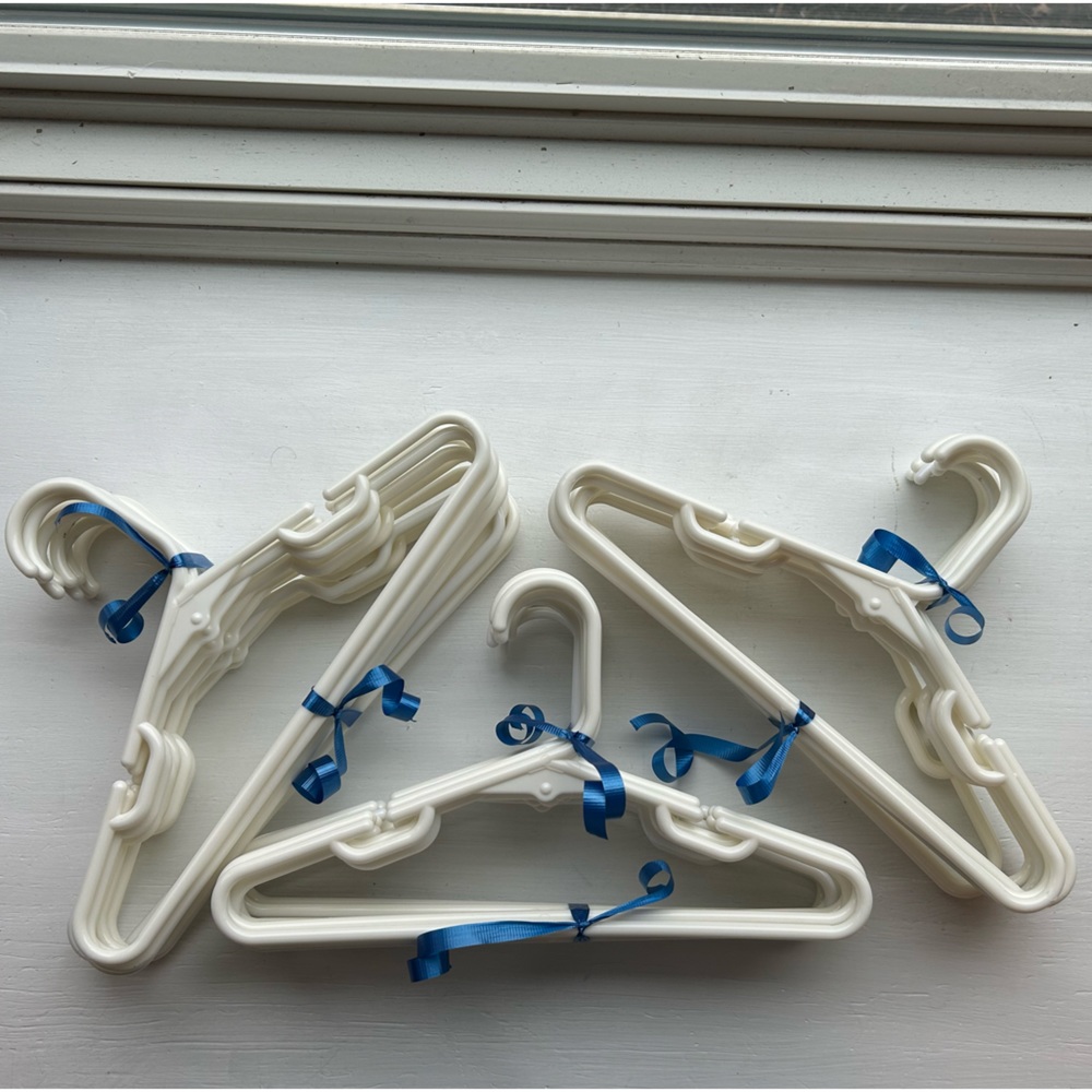 Children’s hangers